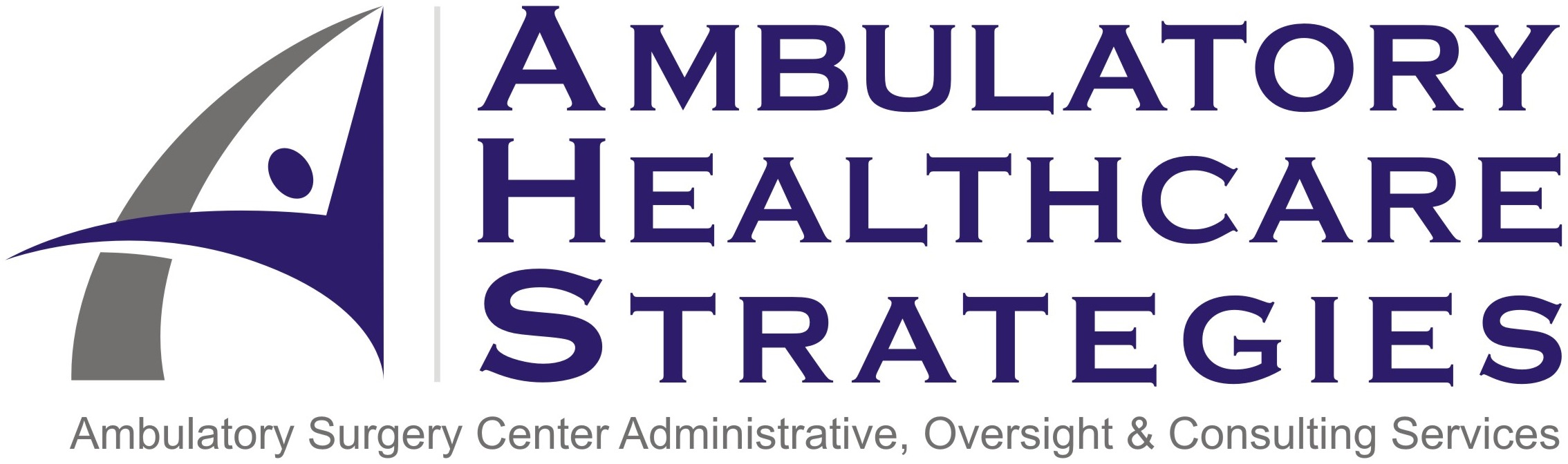 Ambulatory Healthcare Strategies — ASC Regulatory & Accreditation Oversight