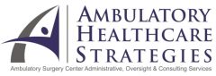 Ambulatory Healthcare Strategies, LLC